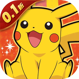 Tải game Pokemon Làng Quái Thú Việt Hoá - full code