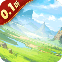 Tải game Lưỡng Long Nhất Thể Việt Hoá - full code