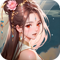 Tải game Hoa Kiếm - full code