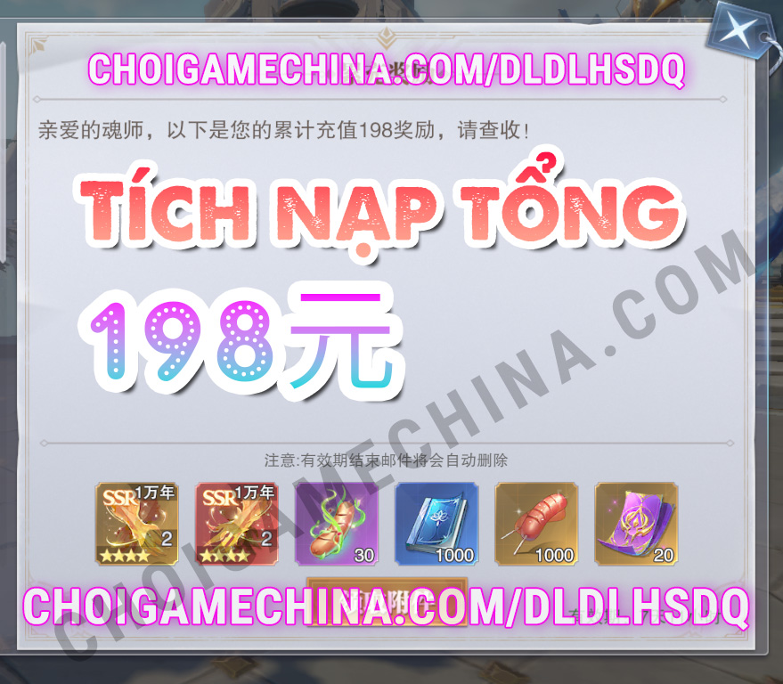 tong-nap-198