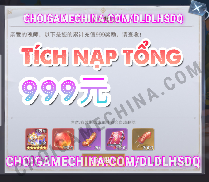 tong-nap-999