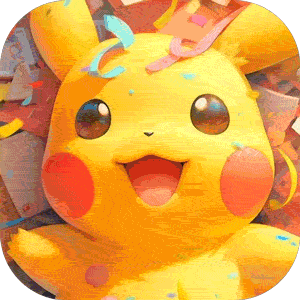 Game Pokemon Mega Tầm Đạo - full code