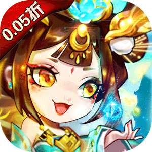 Game Lục Giới Phong Thần Private Việt Hoá - full code