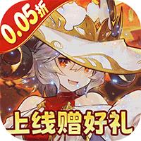 Tải game Tale of Elements Idle RPG 2 Private Việt Hoá - full code