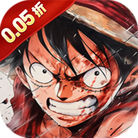 Tải game One Piece Vua Biển Cả Mobile Private Việt Hoá - full code