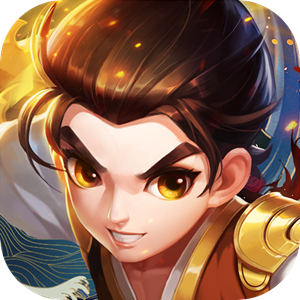 Game Hiệp Khách Giang Hồ Private - full code