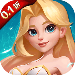 Game LEGEND OF ETERNA Private Việt Hoá - full code