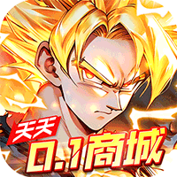 Game Dragon Wars 2 Private - full code