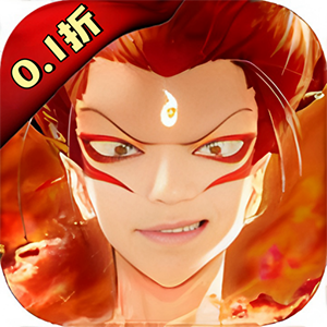 Game 3Q Thần Tướng Hàng Ma Private Việt Hoá - full code