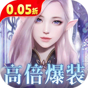 Ma Thuật Phong Bạo MMO Private