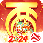 Game Đại Thoại Tây Du Private Tool Việt Hóa - full code