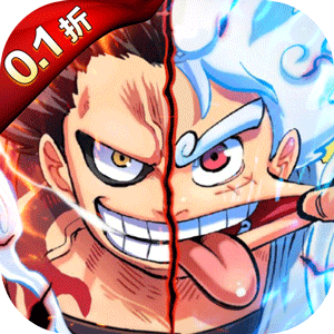 Game Manga Đại Loạn Đấu Private - Anime Combat Private - full code