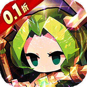 Game Dota Truyền Kỳ IDLE Private Việt Hoá - full code