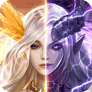 Game Heroes Book Private Việt Hoá - full code