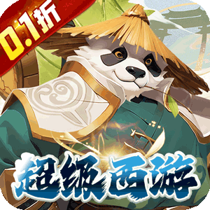 Game Tây Du Đại Chiến Private Việt Hoá - full code