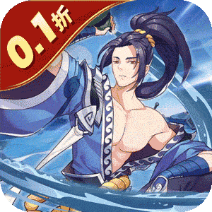 Game Kiếm Vũ Thiên Hạ Private Việt Hoá - full code