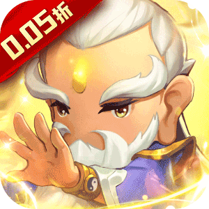 Game Thủ Thành Tam Quốc Bùm Chíu Private Việt Hoá - full code