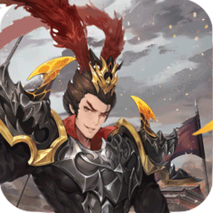 Game Tam Quốc Tốc Chiến Việt Hoá - full code