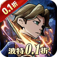 Game Tận Thế IDLE Private Việt Hoá - full code
