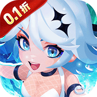 Game Tinh Cầu Z - Gamota Private - full code