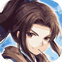 Game Tiên Kiếm Kỳ Hiệp Truyện 2 Private Việt hoá - full code