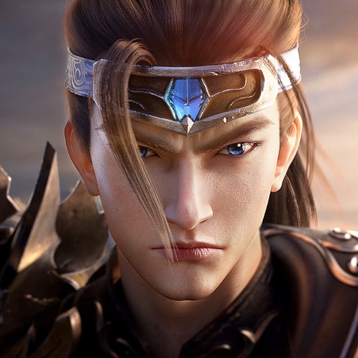 Game Đỉnh Phong Tam Quốc 2 Việt Hoá - GM Tool- Bản VIP ko lỗi - full code