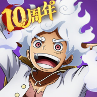 Game One Piece Set Sail GM Tool Việt Hoá - full code