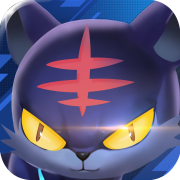 Game Pocket Incomming GM Tool Việt Hoá - full code