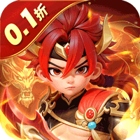 Tải game Tam Quốc Khởi Động 2- Samkok: New Force Private Việt Hoá - full code