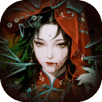 Tải game Đạo Sỹ Xuất Quan Private Việt Hoá - full code