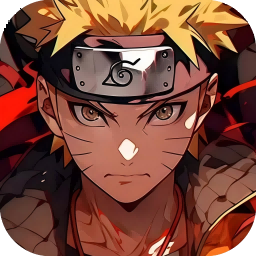 Tải game Naruto Thời Đại Ninja Private Việt Hoá - full code