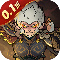 Game Tây Du Giáng Yêu Trừ Ma Private Việt Hoá - full code