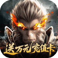 Game Hồng Hoang Tây Hành Lục -MMo - full code